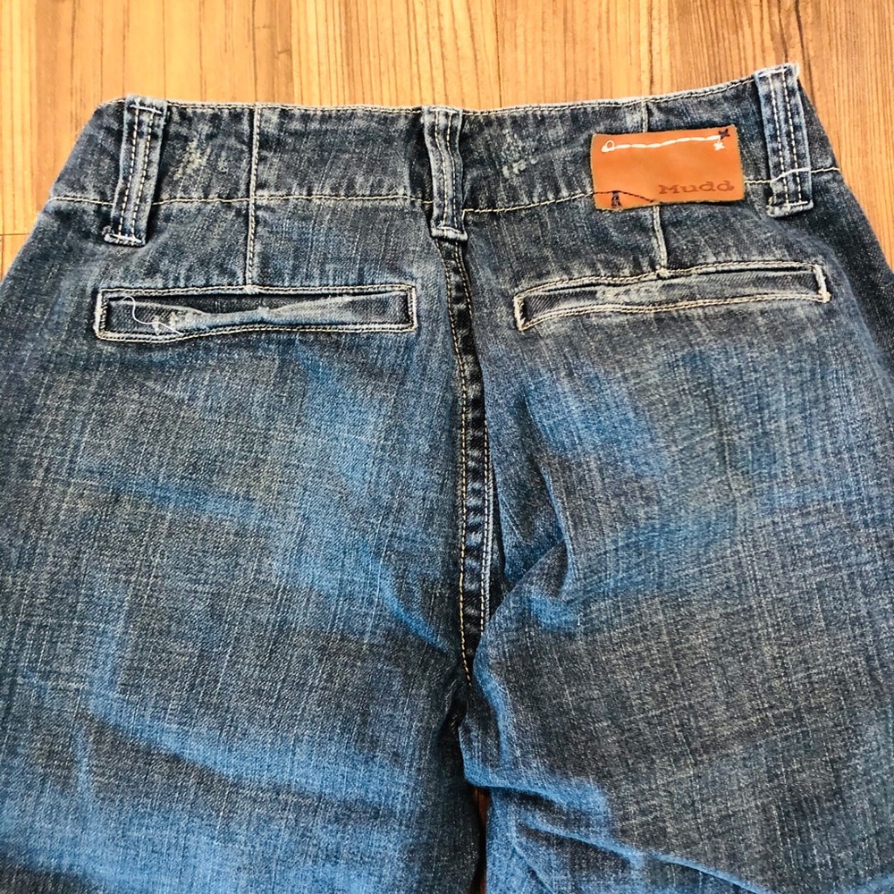 Jeans - Picture 4 of 4